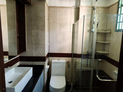 Changi Green (D16), Condominium #546668401